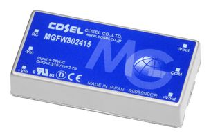 MGFW802415