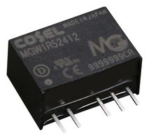 MGW1R50512