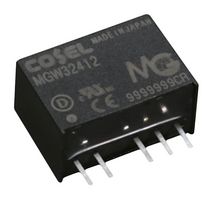 MGW34812