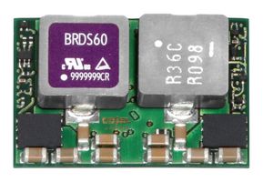 BRDS60
