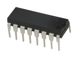 AD677KNZ