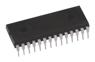 AD7874BNZ
