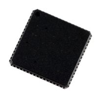 AD9204BCPZ-20