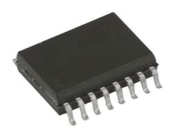 AD842JRZ-16