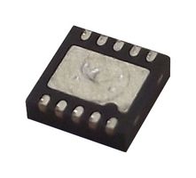 ADG1423BCPZ-REEL7