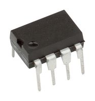 ADG417BNZ