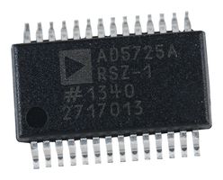 AD5725ARSZ-1500RL7