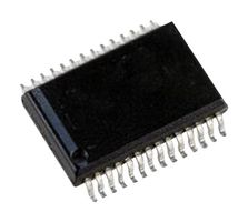 AD5725ARSZ-500RL7