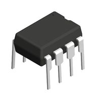 DAC8043GPZ