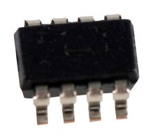 AD5228BUJZ100-RL7