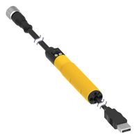 MQDC-506-USB