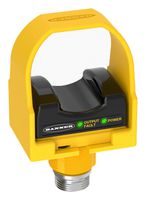 STBVR81Q