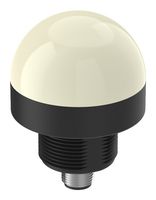 K50L2RGB7Q