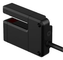 SL10VB6V