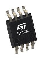 TSC2020IYDT