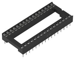 1-2199300-2