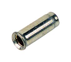 5050871-1