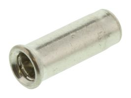 5050871-8