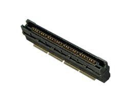 1-767003-0