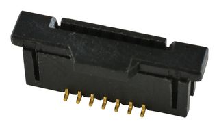1734248-7