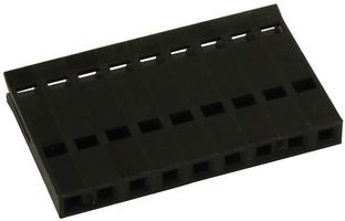 487378-8