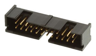 1-5103308-3