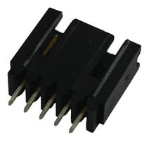 5-103414-3 5-103414-3