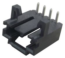 5-103904-3