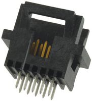 5-104068-2 5-104068-2