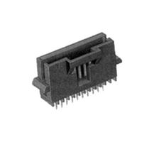5-104071-5