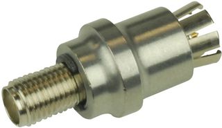 1053780-1