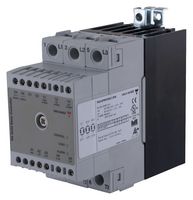 RGC3P60V20EDP