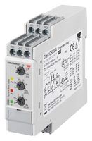 DIB01CD485A