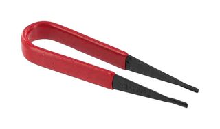 455830-1