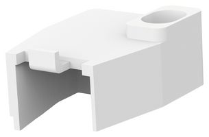 640715-1