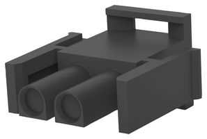 1-350777-9