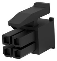 TE CONNECTIVITY / PARTNER STOCK 794617-4