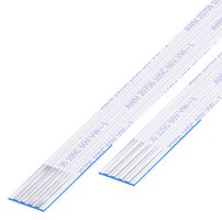 10-04-A-0030-C-4-08-4-T