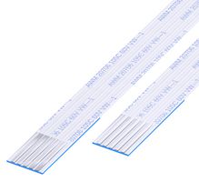 10-05-A-0228-C-4-08-4-T