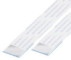 10-10-A-0050-C-4-08-4-T