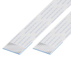 10-12-A-0203-C-4-08-4-T 10-12-A-0203-C-4-08-4-T
