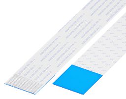 10-14-D-0030-C-4-08-4-T
