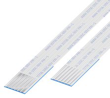 10-06-A-0228-C-4-08-4-T