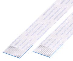 10-11-A-0254-C-4-08-4-T 10-11-A-0254-C-4-08-4-T