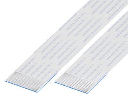10-15-A-0050-C-4-08-4-T 10-15-A-0050-C-4-08-4-T