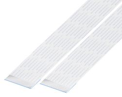 10-25-A-0152-C-4-08-4-T 10-25-A-0152-C-4-08-4-T