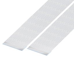10-40-A-0050-C-4-08-4-T 10-40-A-0050-C-4-08-4-T