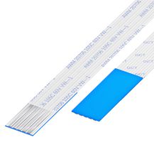 10-05-D-0127-C-4-08-4-T
