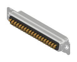164A10049X