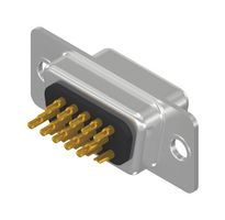 302A10129X